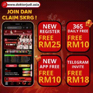 free credit rm50 no deposit|@freecreditnodeposit .